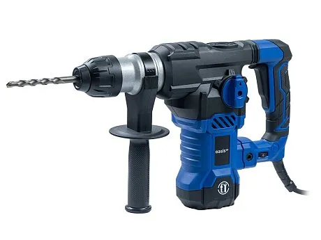 Перфоратор Oasis PR-160V картинка
