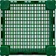 Контейнер Tara 1120х1120х770 мм перфорированный на ножках превью