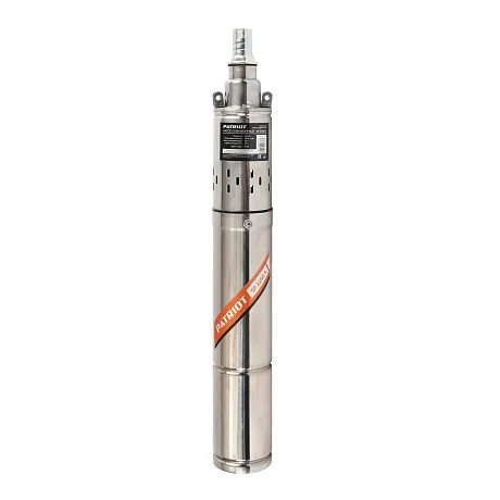SP 2250 S Насос скважинный картинка