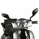 Электротрицикл VOLTECO TRIKE L New превью