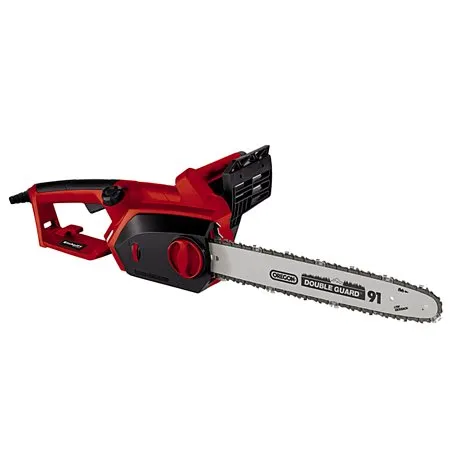 Электрическая цепная пила GH-EC 2240 картинка