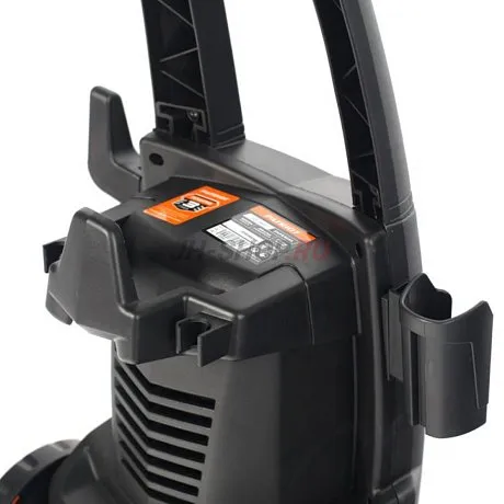 Моющий аппарат PATRIOT GT 360 Imperial картинка