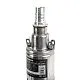 SP 2250 S Насос скважинный превью