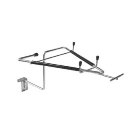 Кронштейн для утюга картинка