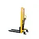 Гидравлический штабелер JHLIFT WMS1500, г/п 1500 кг, в/п 3000 мм превью