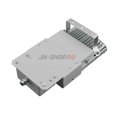 Светодиодный светильник LSE-GH-40-4000-XXX-1ЕХEBMBIIBT5 / EXTBIIICT155°C-IP66 картинка