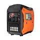 Генератор инверторный PATRIOT iGX 2800 превью