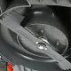 CM 435 XL Газонокосилка аккумуляторная превью