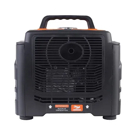 Генератор инверторный PATRIOT iGX 1200 картинка