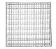 Прессованный настил 800х1000 мм превью