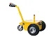 Электрический тягач Multi-Mover L 25 б/м 2500 кг превью