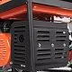 Генератор бензиновый PATRIOT GP 6510 превью
