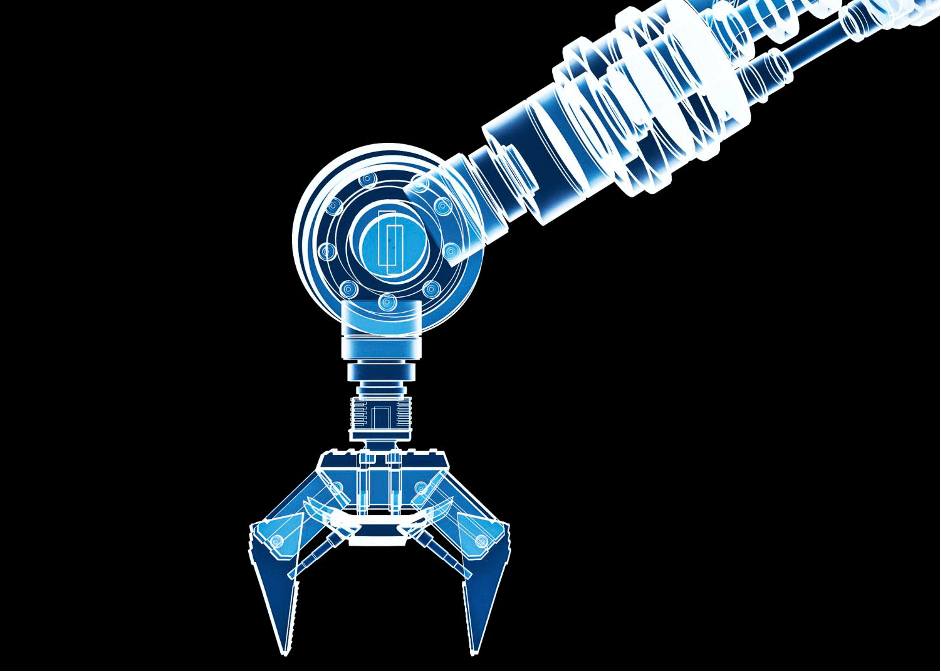 Как выбрать монтажно-тяговый механизм для грузоподъемных работ