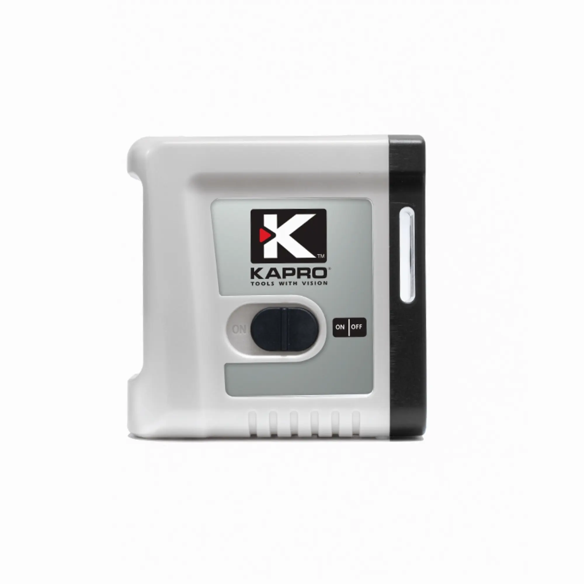 KAPRO лазерный нивелир зеленый