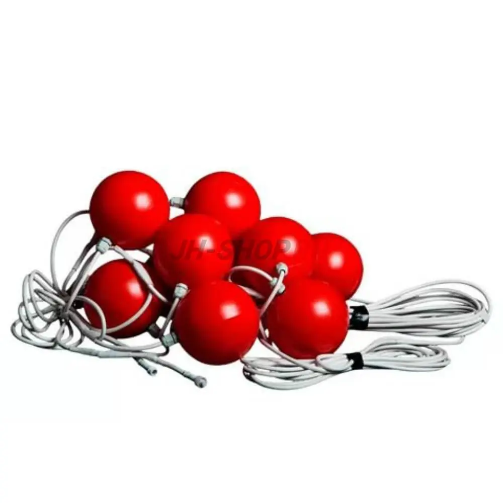 Фонарь ФС-12.1