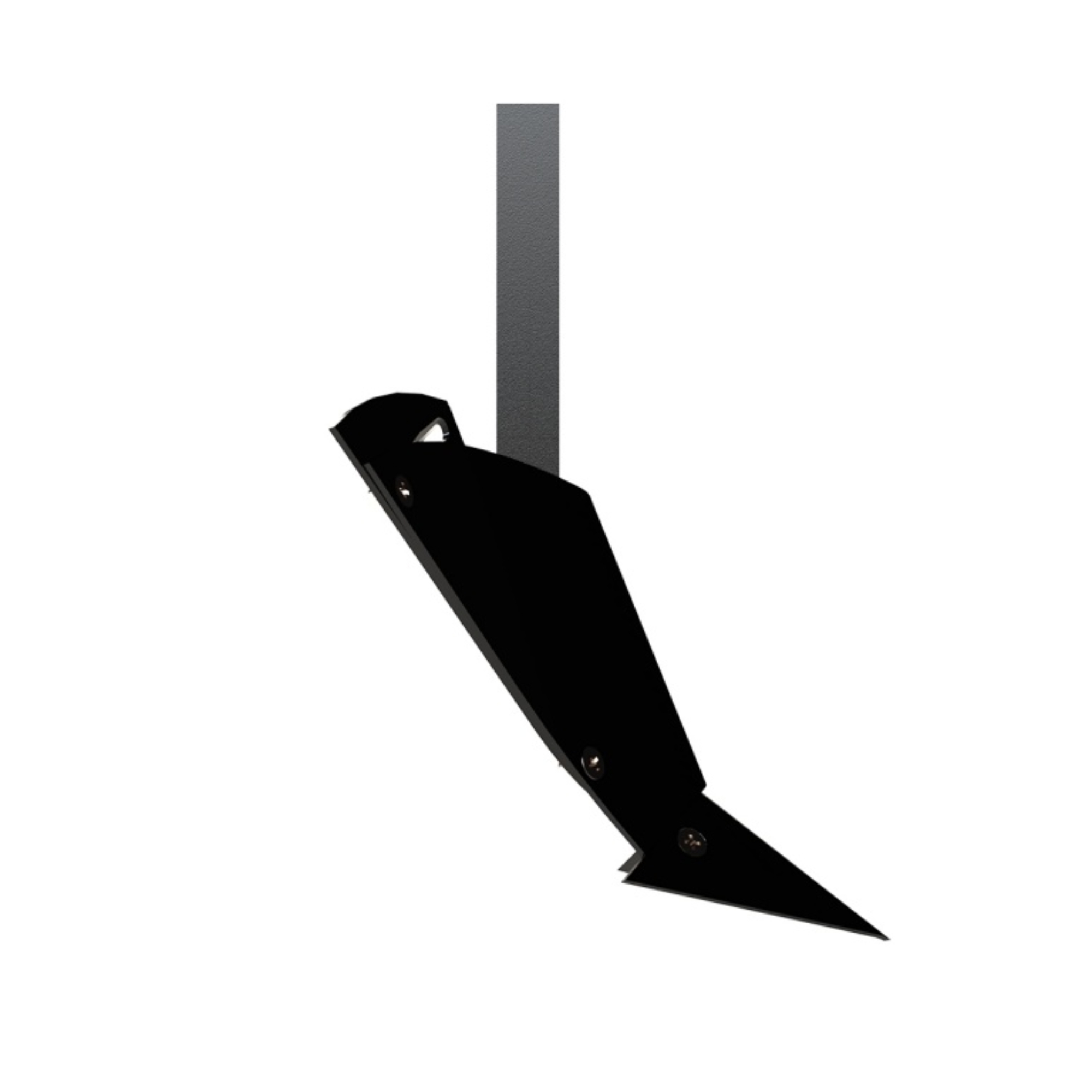 Стрела культиватора-окучника СКАУТ P483