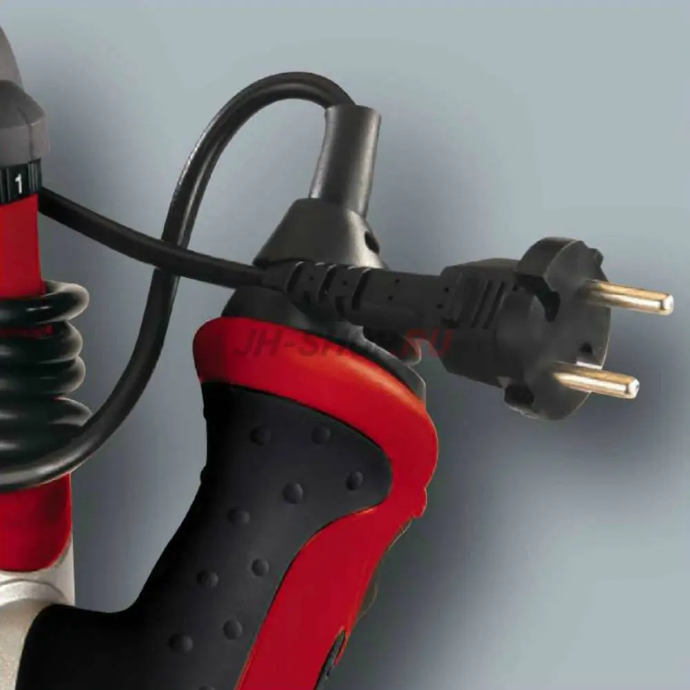 Фрезер Einehll TE-RO 1255 E