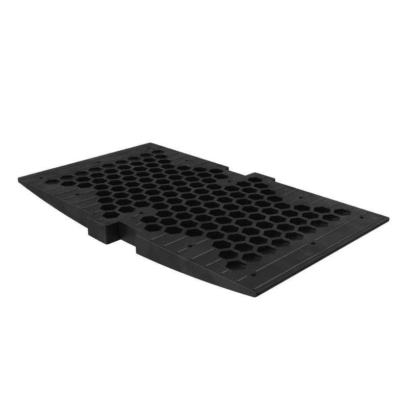 ИДН 900-1 композит