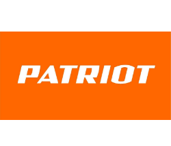 Patriot Garden Patriot Garden