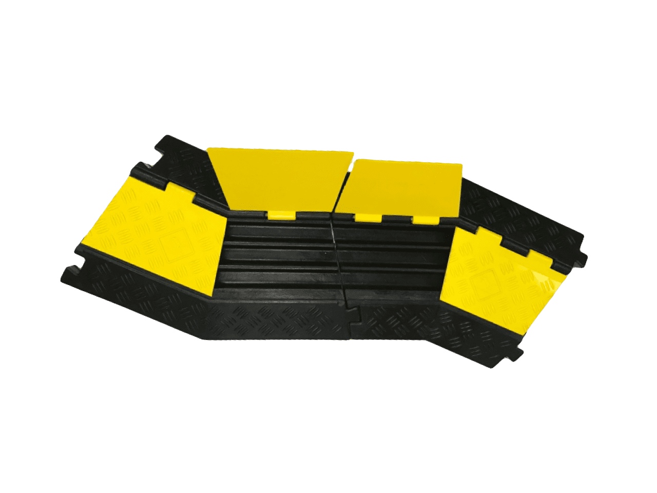 Кабель-канал ККР 3-12 У