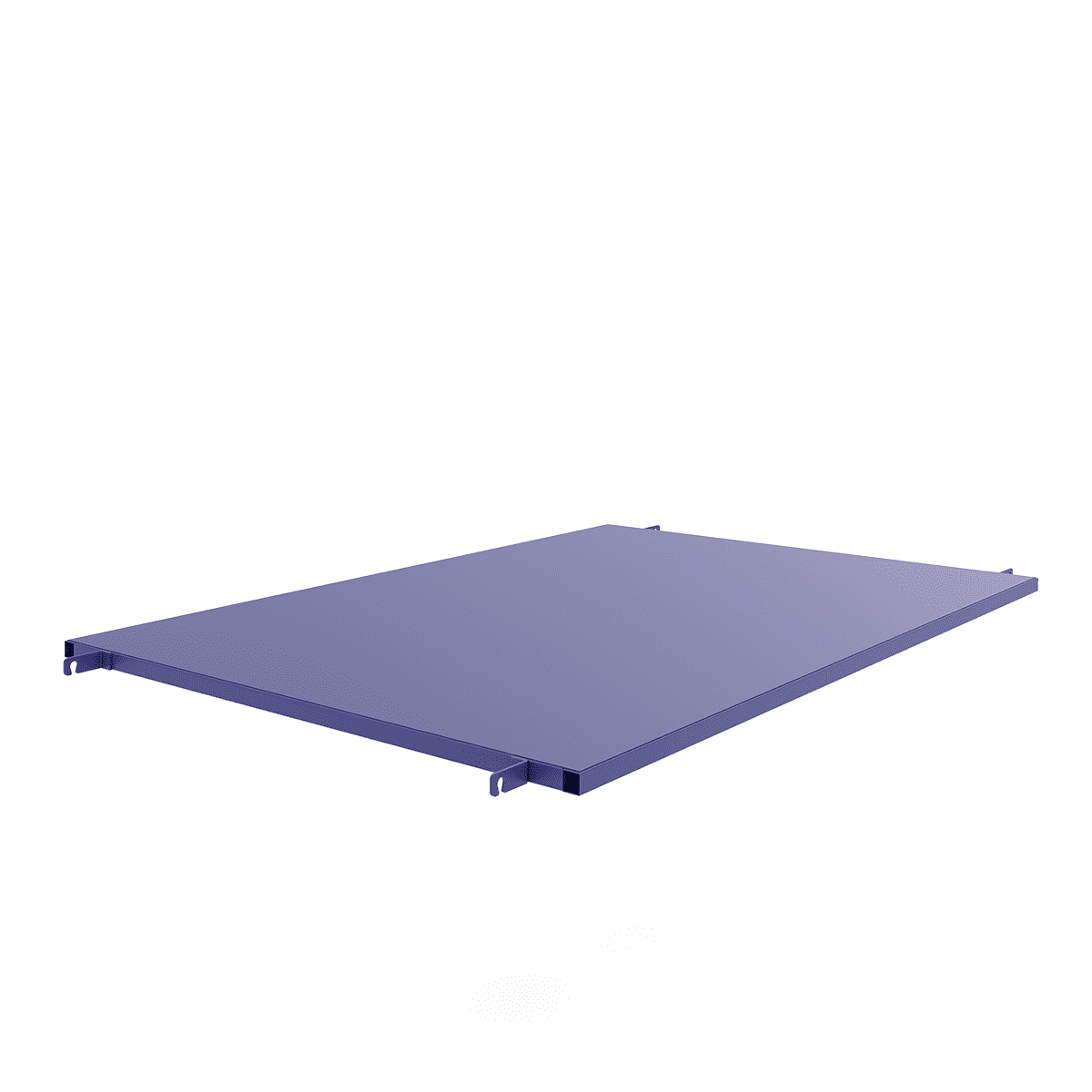 Шкаф сортировочный мобильный тип ШСМ 