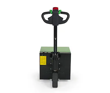 Электрический тягач MOVEXX T2500 б/м 2500 кг картинка