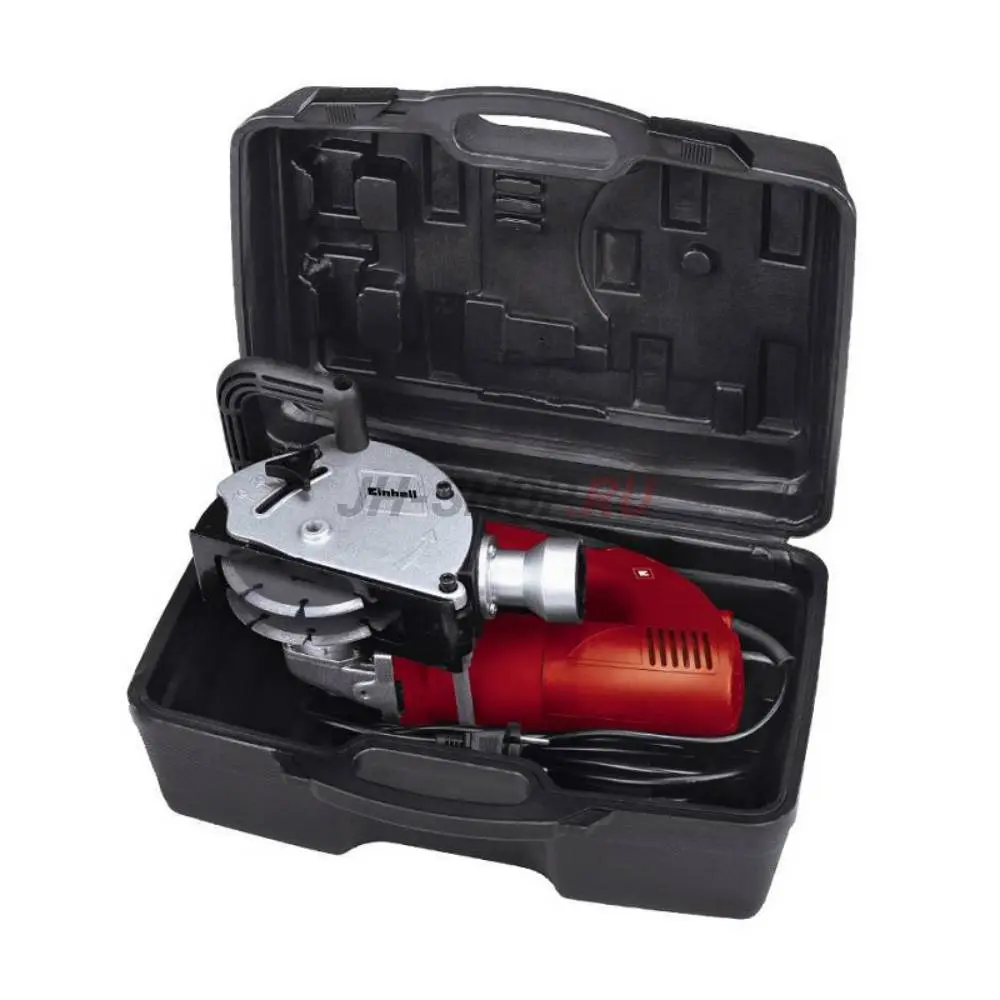 Штроборез Einhell TC-MA 1300