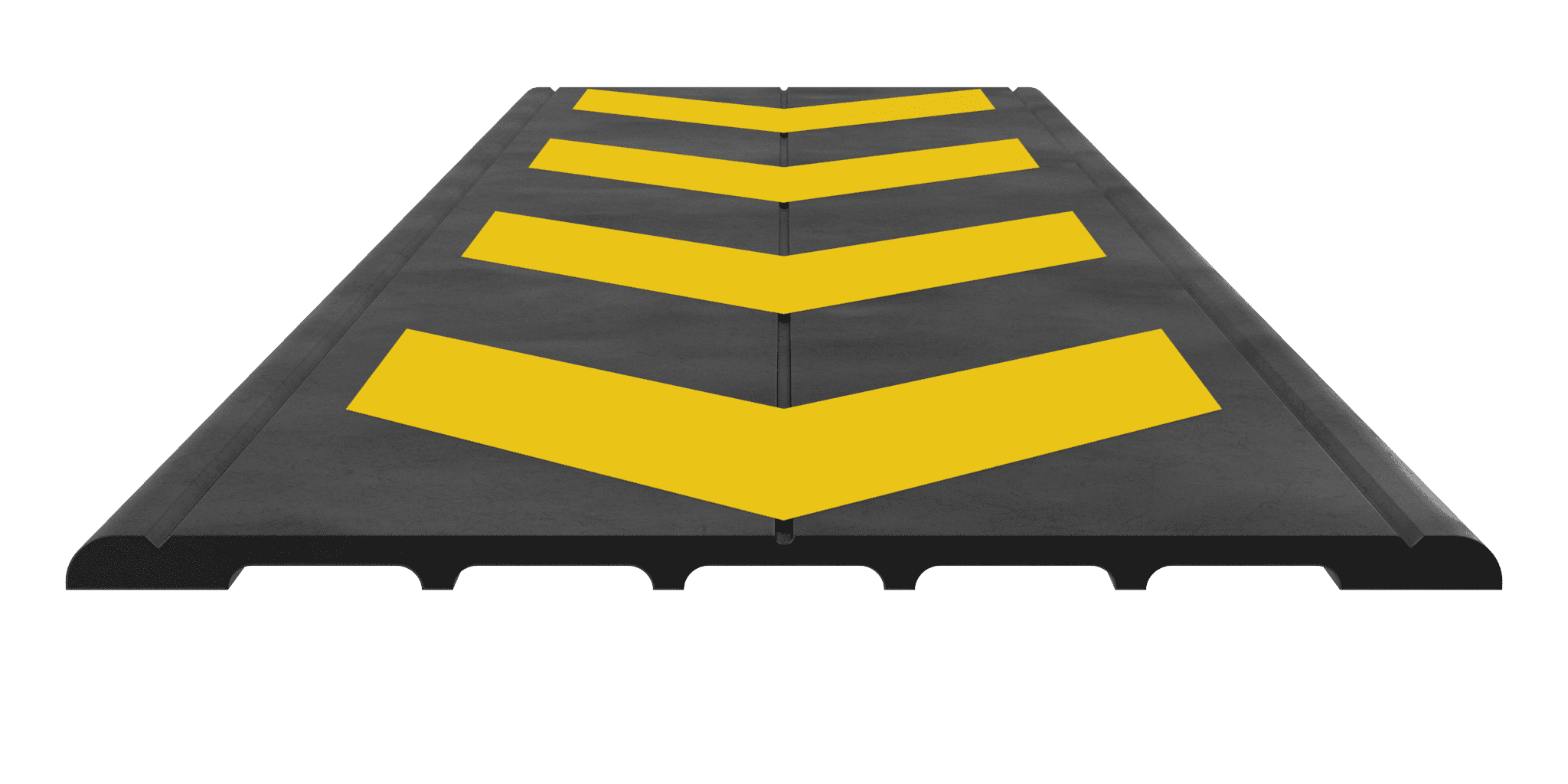  ДСР-2 Демпфер стеновой резиновый