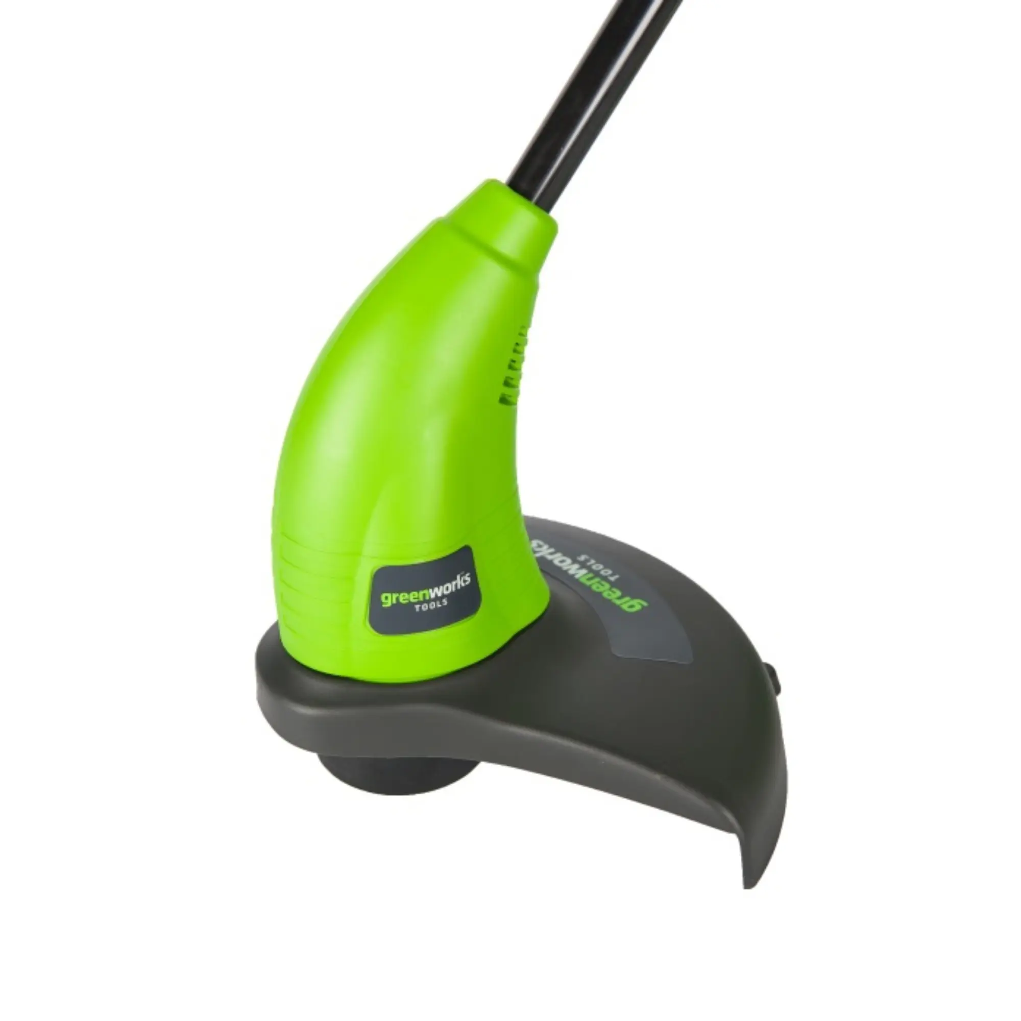 Триммер электрический Greenworks GST2830, 280W, 20 см