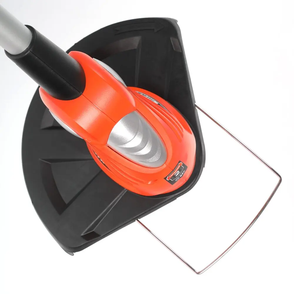 TR 235 UES Триммер аккумуляторный