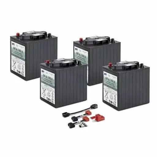 Поломоечная машина аккумуляторная Kärcher B 60 W Bp, R65, Autofill, Squeegee