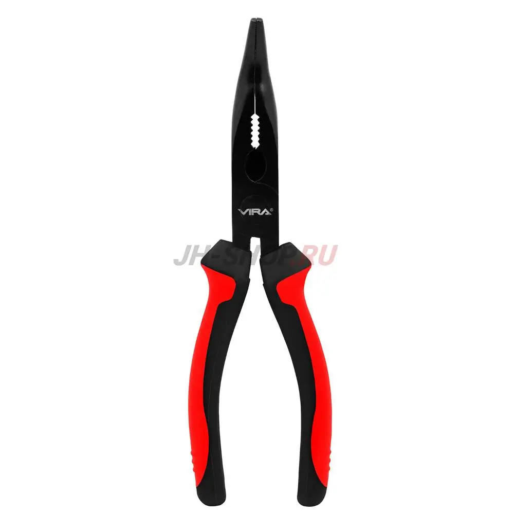 Утконосы 7" VIRA