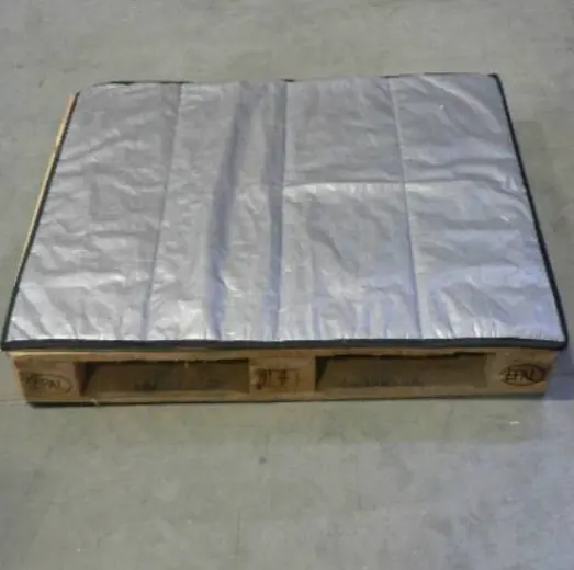 Подложка к термочехлам Frostwall