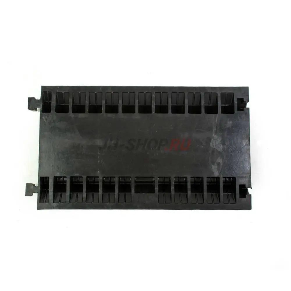 Кабель-канал ККР 3-20 (Россия)