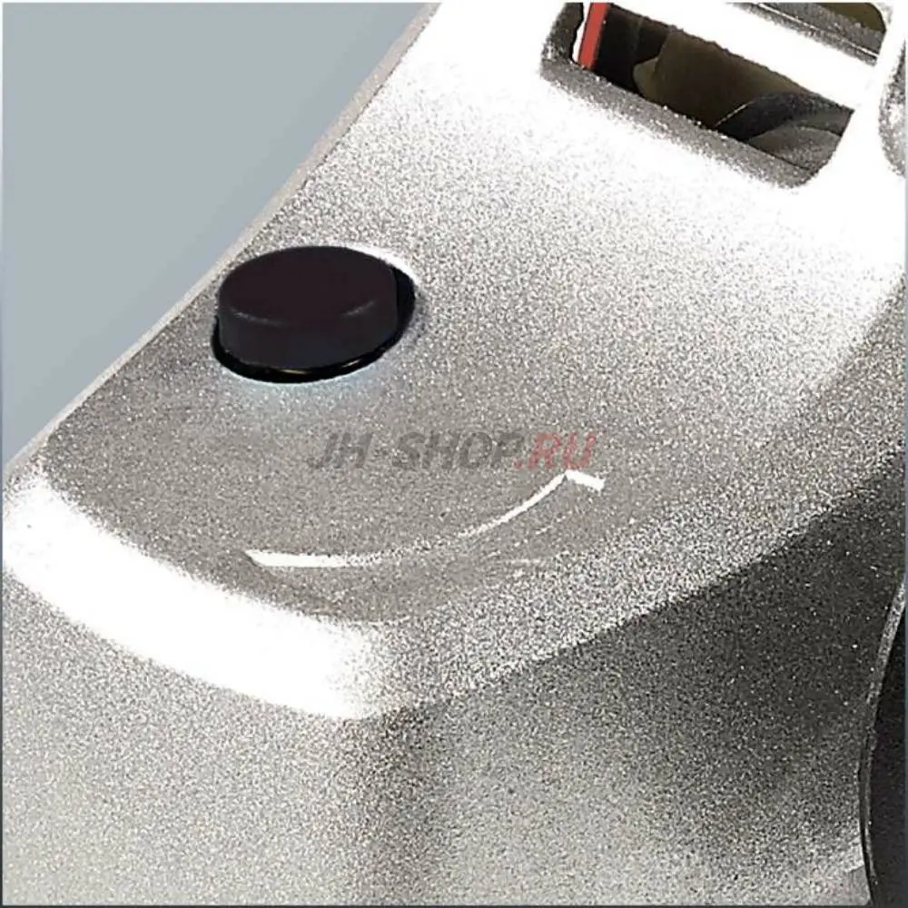 Угловая шлифовальная машина Einhell TC-AG 125