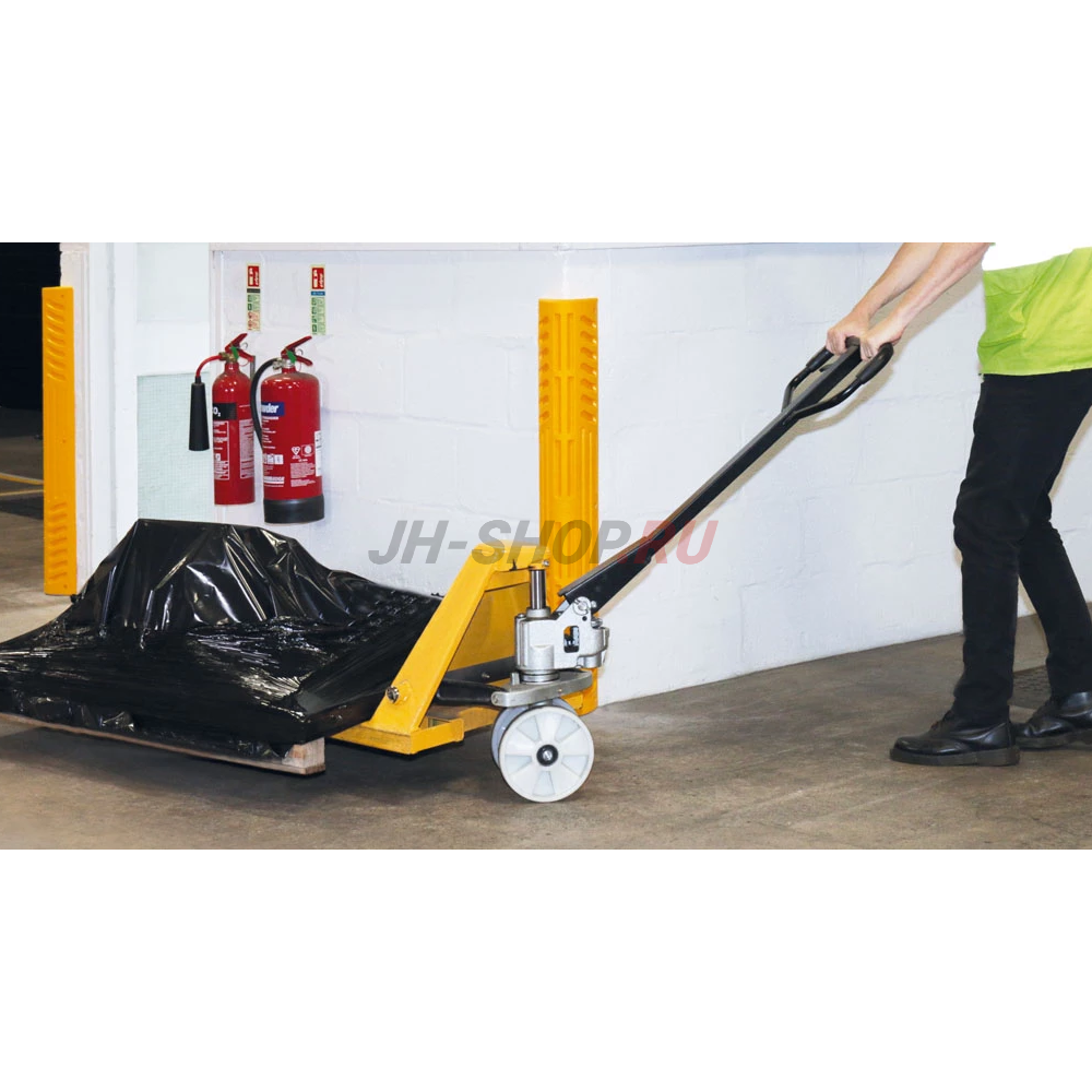 Защита угла FlexiShield Corner Guard