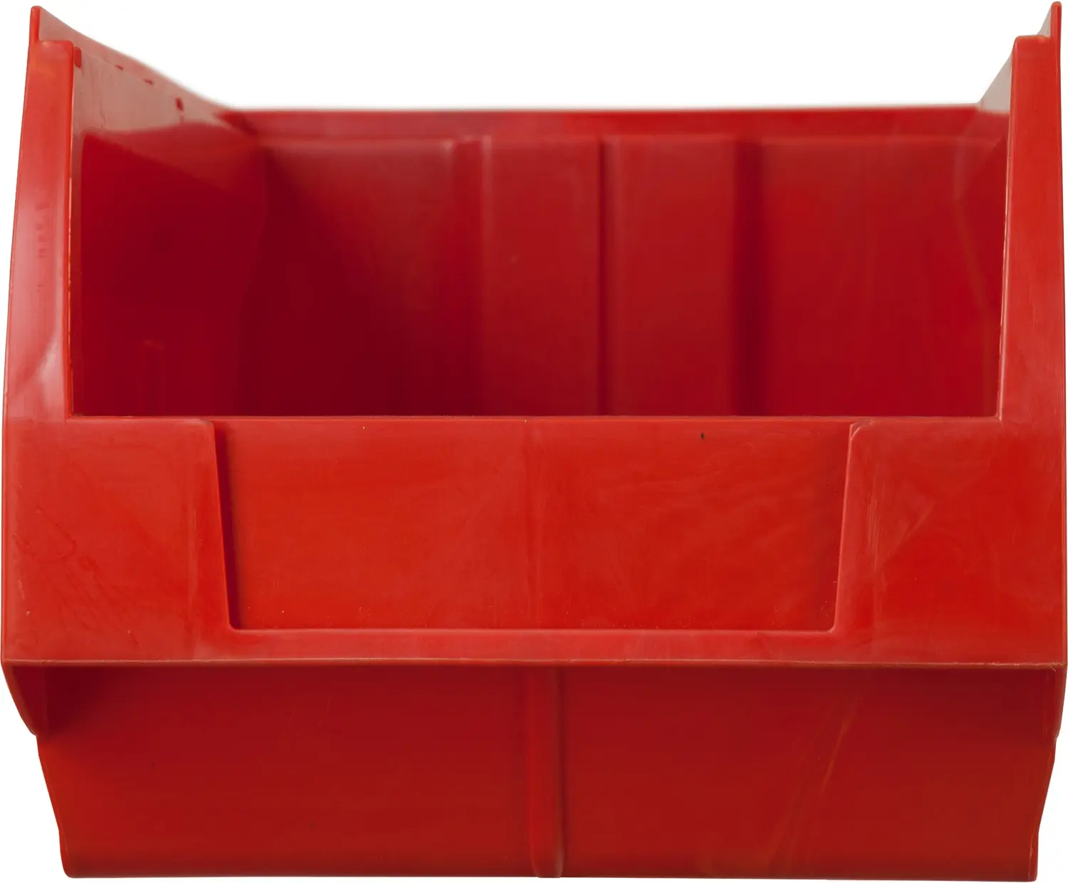 Ящик Napoli 400х230х200 PP