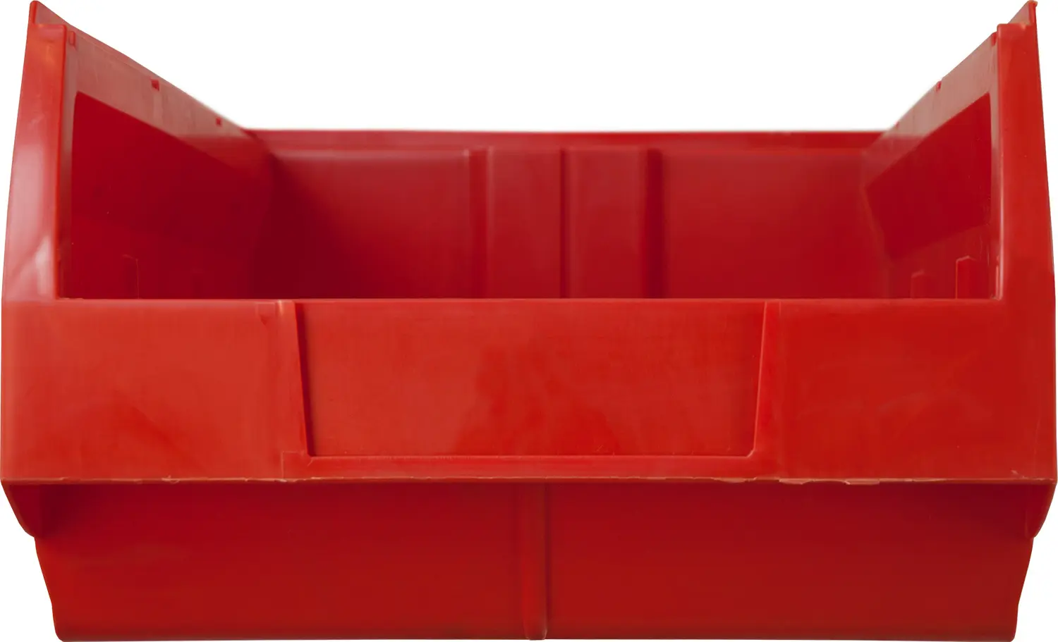 Ящик Palermo 500х310х200 PP