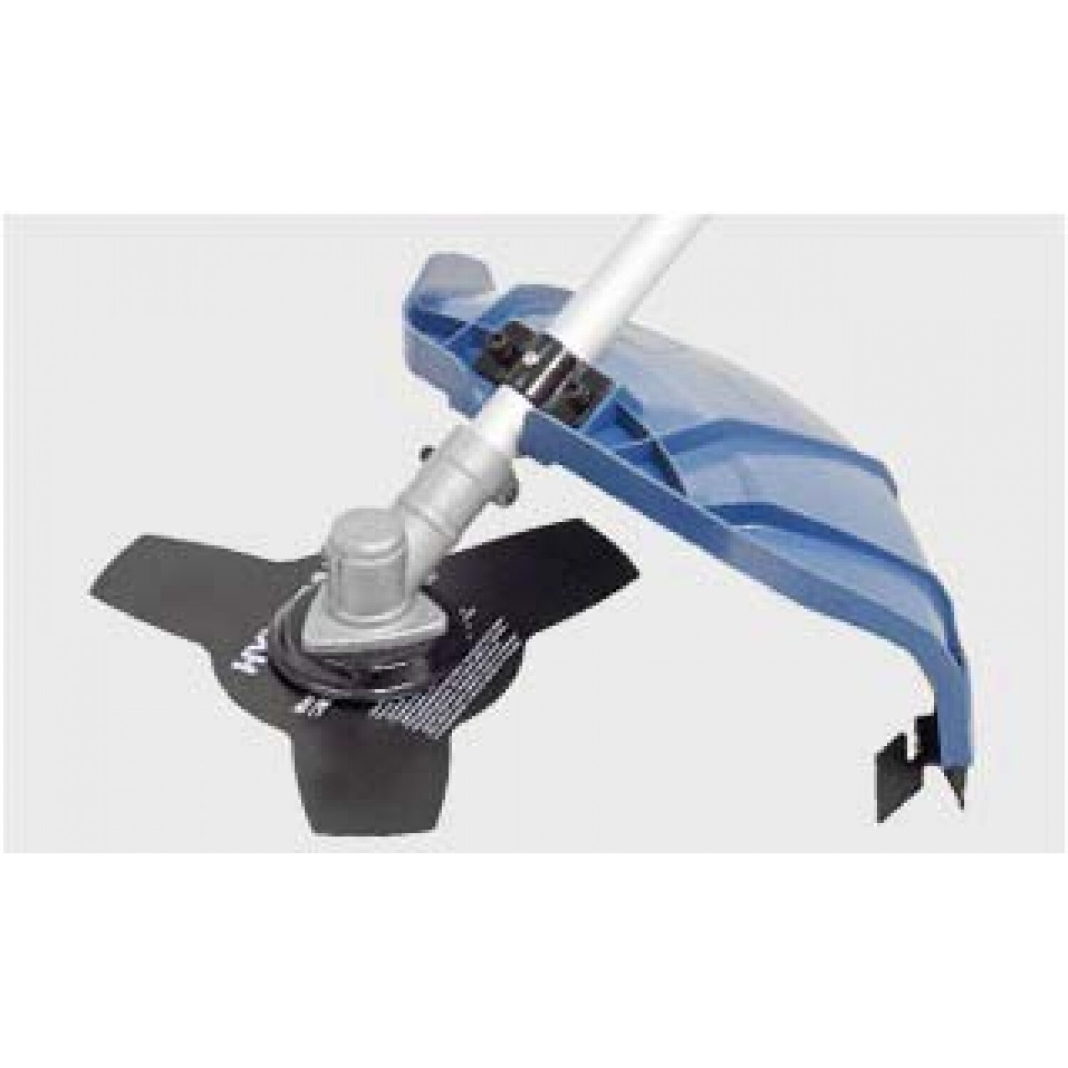 Бензокоса HYUNDAI Z 535