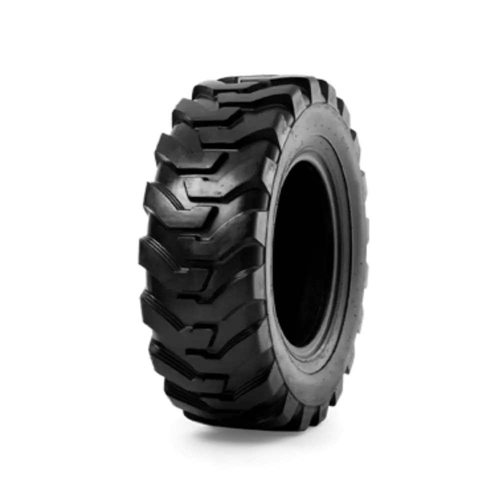 Ковш основной Bawoo 1600 (мм) 310 (л)