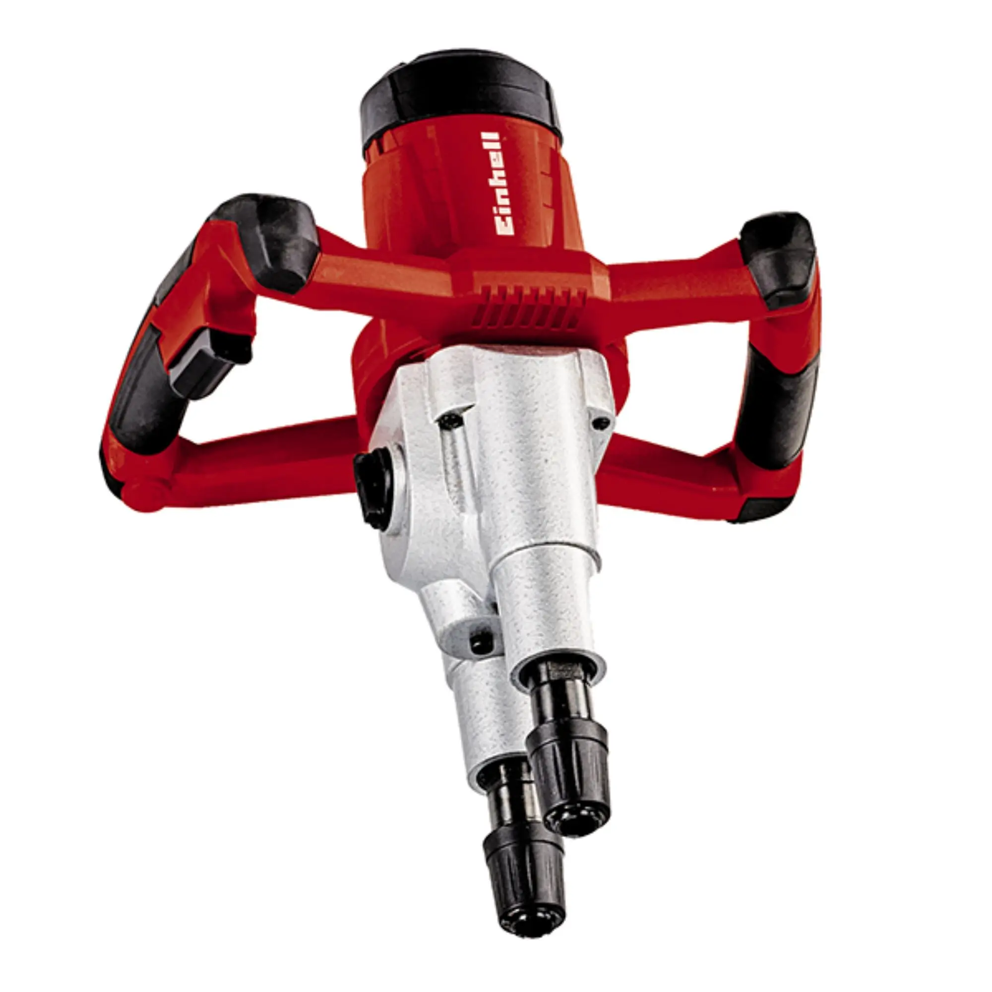 Миксер Einhell TE-MX 1600-2 CE Twin