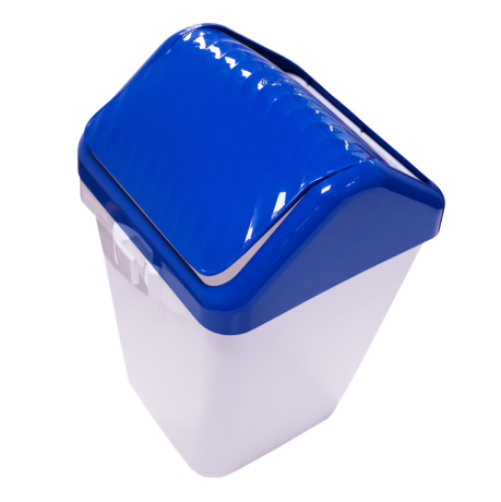 Крышка для СМ "Одно ведро" 18л