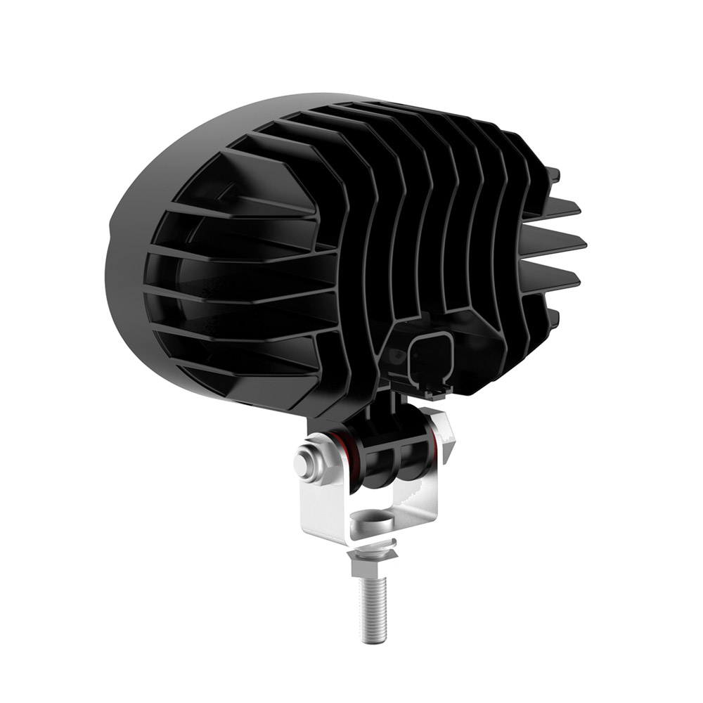 Фара рабочего света LR24JG