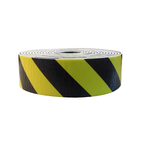 ПР-ВП-D2 Профиль из вспененного полиэтилена тип D