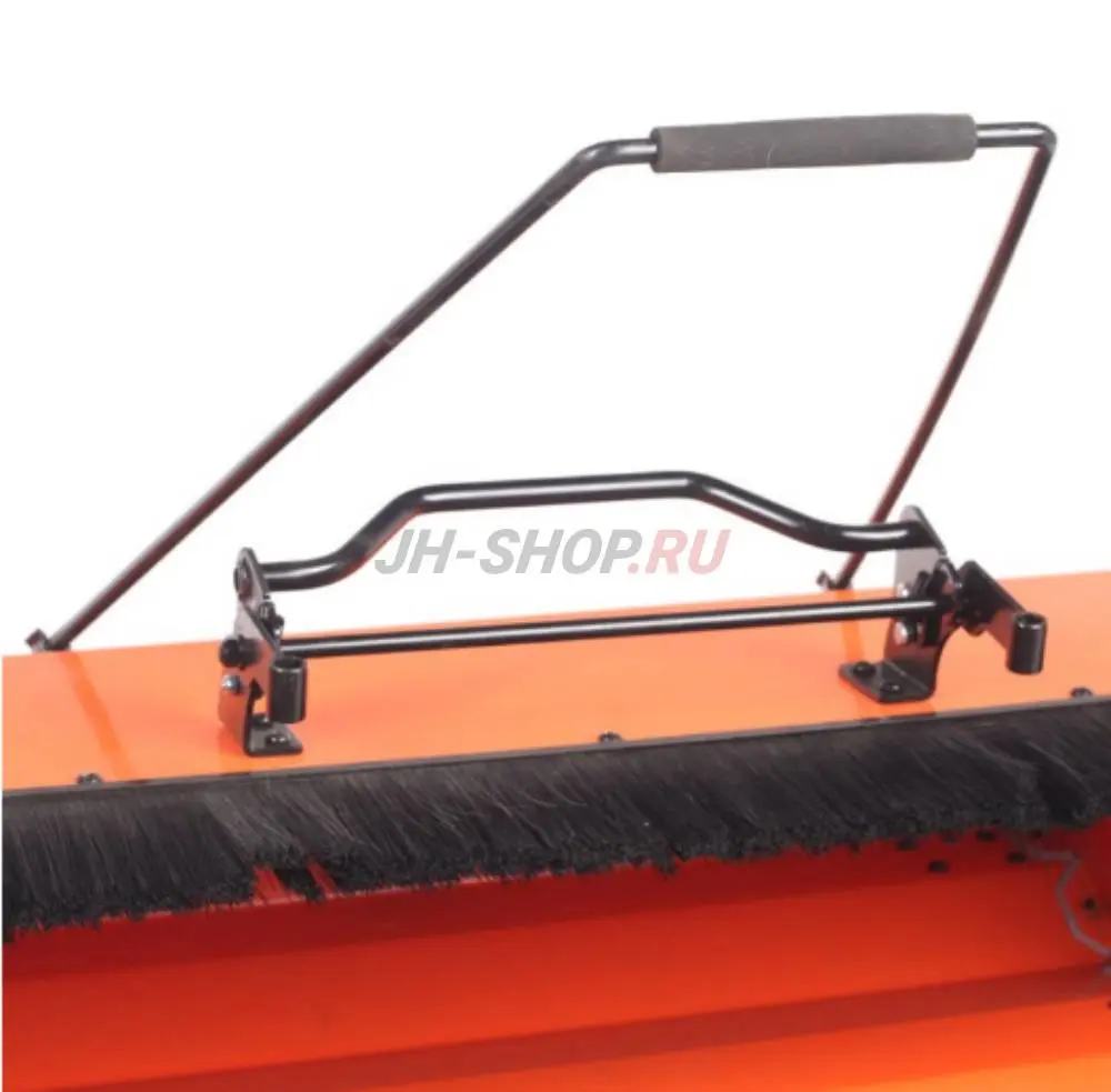 Контейнер для сбора мусора SC-100