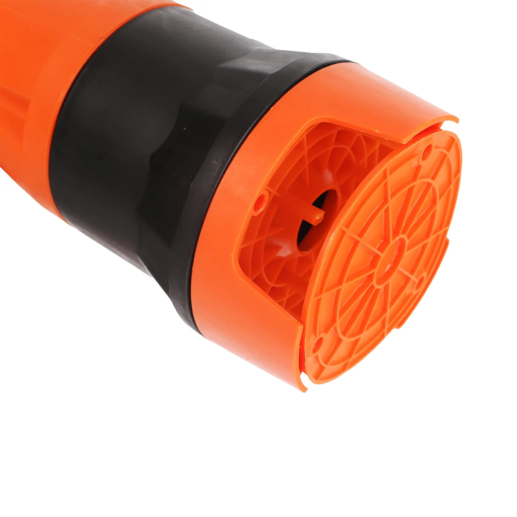 F 400 Насос дренажный