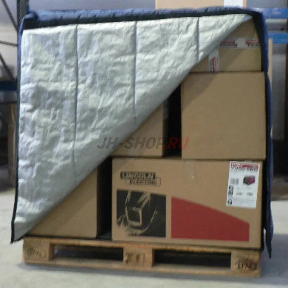 Термочехол Frostwall лайт