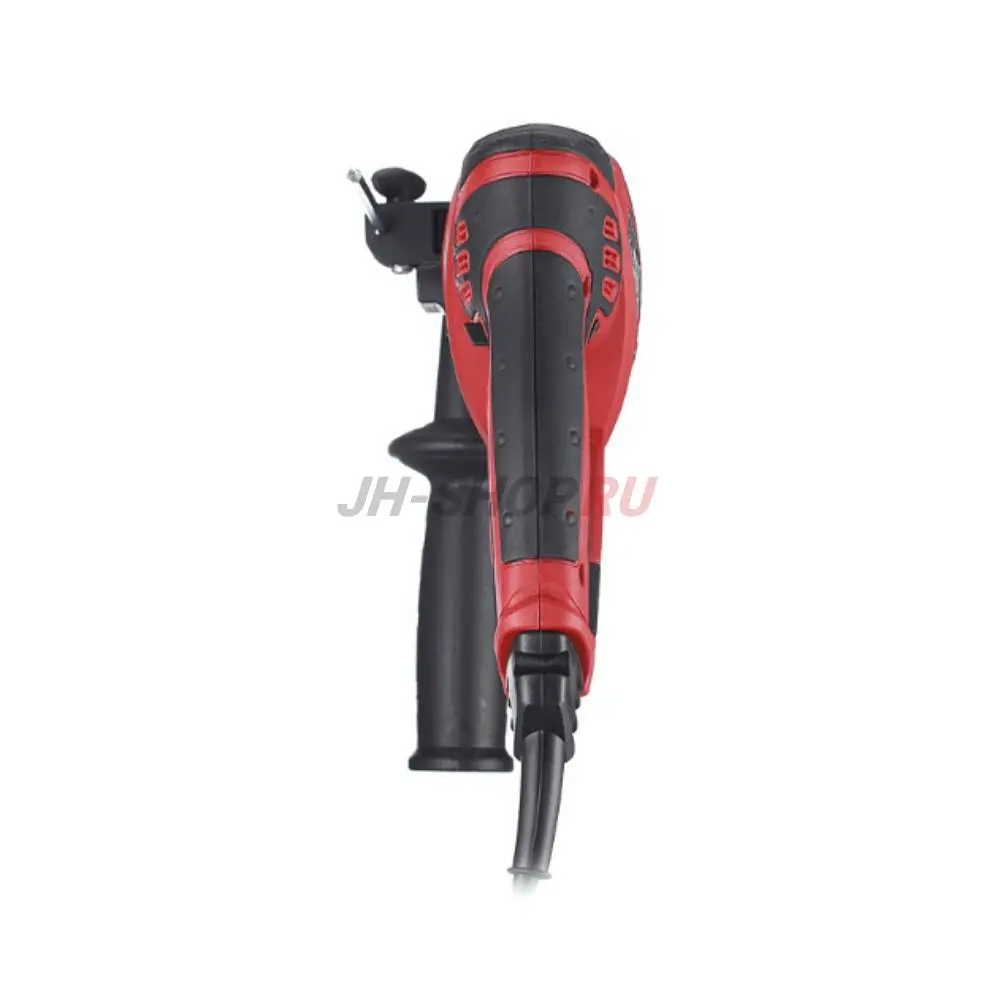 Перфоратор Einhell RT-RH 20/1