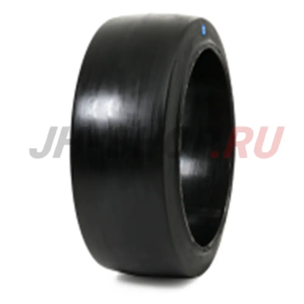 Генератор бензиновый MAXCUT MC7200E