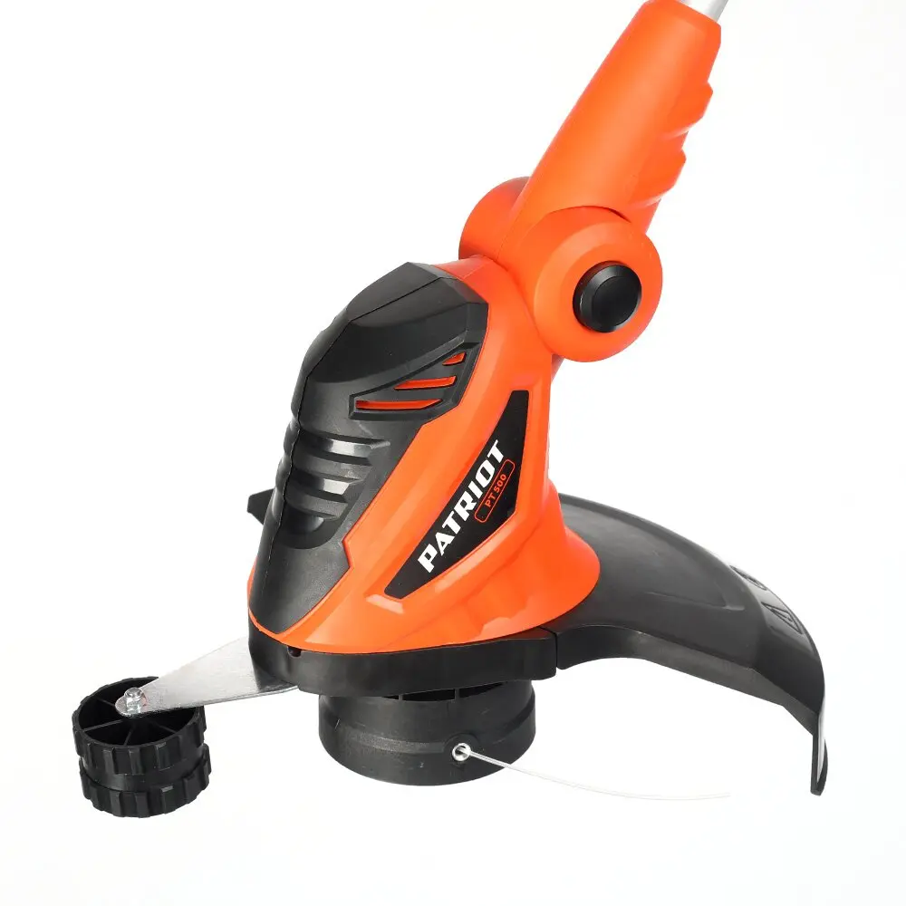 PT 500 Триммер электрический